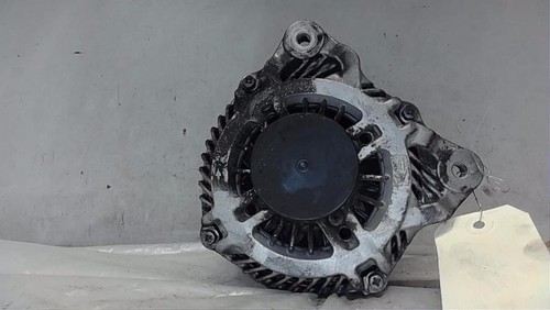 Alternator RENAULT LATITUDE 8200654785 - Zdjęcie 3 z 9
