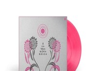 Death And Vanilla: Are You A Dreamer? -Ltd. Coloured Vinyl- - 375 Media - (Vin