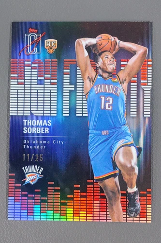 Thomas Sorber