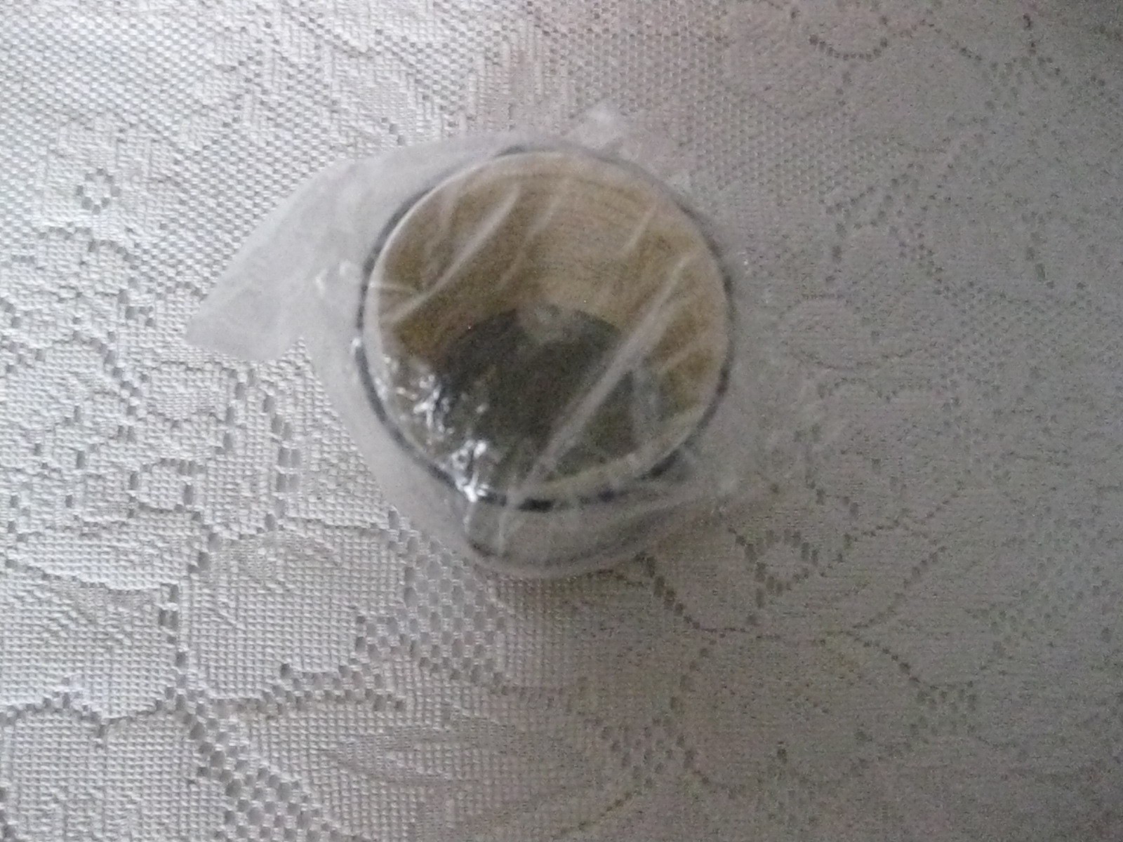Picture 5 of 5