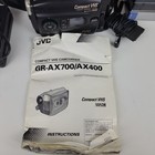 Foto 2 di 12