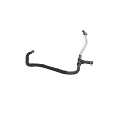 Genuine Mopar Heater Supply - Hose 68001160aa 68001160AA