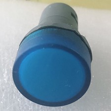 1 piece new abb CL2-523L 230V Button indicator Free ship