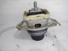 AH226A003BA motorhalter vorne für LAND ROVER DISCOVERY 4 TDV6 HSE 2009 135070
