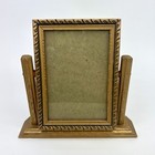 Picture 1 of 8