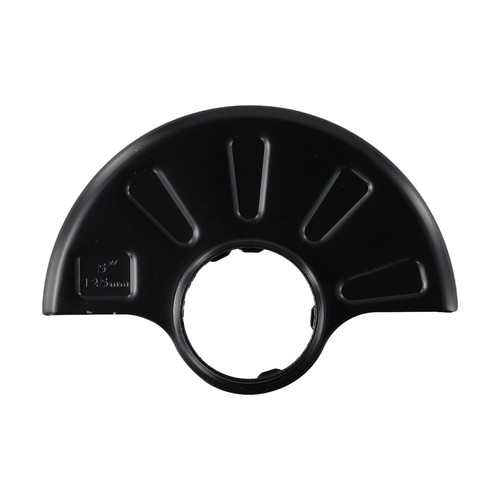 Contenu de l'emballage Meuleuse d'angle Protection Meuleuse d'angle Protection P - Picture 9 of 12