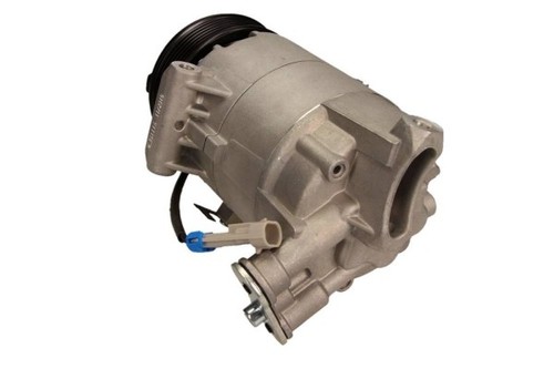 COMPRESSOR AIR CONDITIONING AC361116 FOR OPEL ASTRA/H/Van/GTC/TwinTop ZAFIRA/B - 第 2/7 張圖片