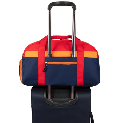 Kids Duffle Bag for Boys or Girls, Fit School Practice, or Overnight Travel (... - Picture 5 of 7
