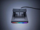 Razer Laptop Stand Chroma RGB Lighting RC21-0111 - Brand New