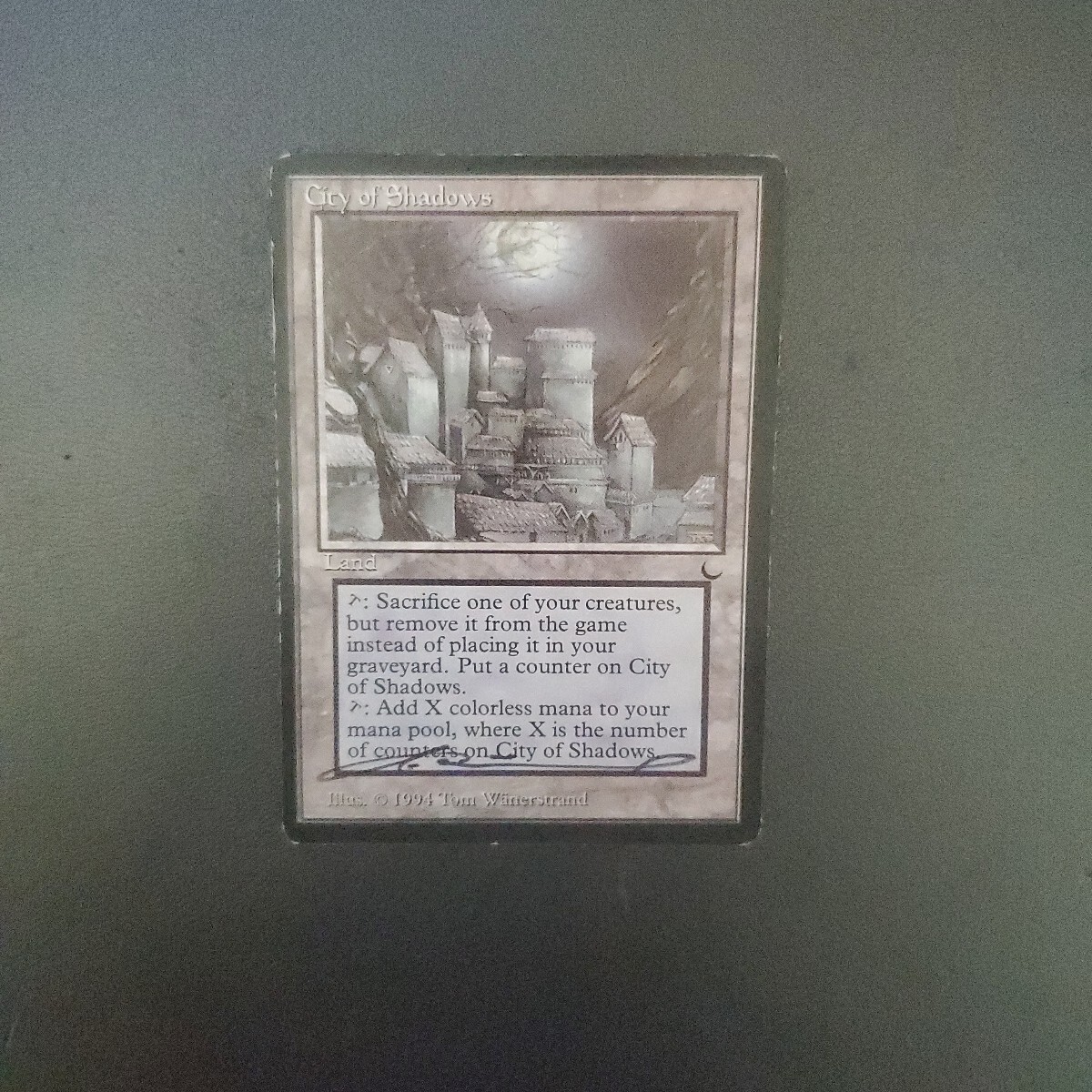 Picture 1 of 2