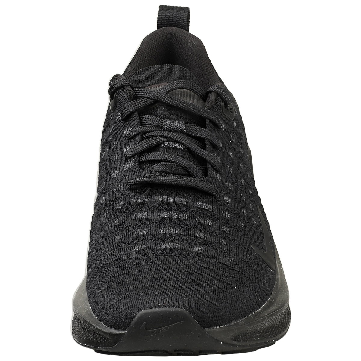 Nike React シューズ アメリカ産非売品 黒 Nike ReactX Infinity Run 4 Black White DR2665-001 | eBay
