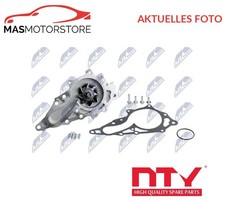 MOTOR KÜHLWASSERPUMPE WASSERPUMPE NTY CPW-TY-100 V FÜR LEXUS GS,IS I,IS