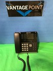Sangoma S505 VoIP Business Class Telephone W/HANDSET*
