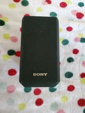 SONY SS-MSP2 SATELLITE SURROUND SPEAKER