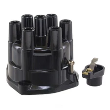 Distributor Cap and Rotor Kit WVE 3D1023