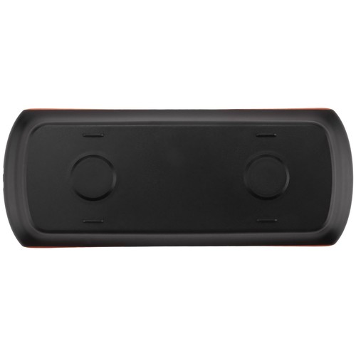 Car Bluetooth Speaker Bluetooth in Car Speakerphone for Handsfree Talking, 5128 - Zdjęcie 5 z 6