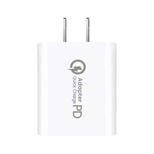20 Watt Super Fast Type C Wall Charger &Cable For Samsung A16 A15 5G A25 A35 A55 - Picture 15 of 37