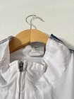 Nike Men's Vintage Track Jacket