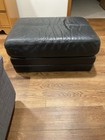 Picture 5 of 8