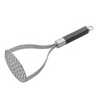 Spring - Kartoffelstampfer TOOLS FUSION2+