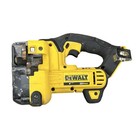 Dewalt DCS350 20V MAX Cordless Threaded Rod Cutter (CP1018705)