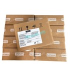 Lenovo 900GB 00LA870 4XB0G88735 2.5'' 10K SAS 12Gb/s RD450 RD650 Hard Disk HDD