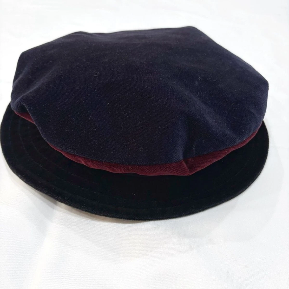 Cotton Beret Hats for Women for sale | Shop with Afterpay  display picture 1