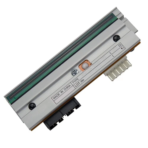 PHD20227801 Optimized Print Performance Head for Datamax I4212E Printer