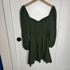 Picture 5 of 6
