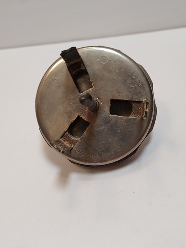 Sierra de agujero ajustable vintage Craftsman #9-2566 - Imagen 6 de 14