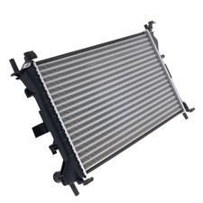 Radiateur Ford FOCUS