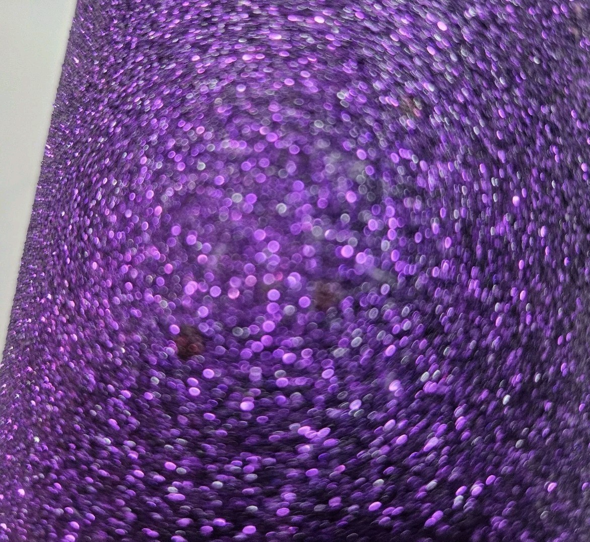 Picture 8 of 23