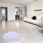 Bild 12 von 30