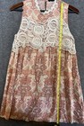 Bild 6 von 9