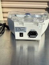 FISHERBRAND MICROPLATE CENTRIFUGE (2) Standard PCR Microplates