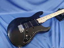 EDWARDS E-SNAPPER-ASM