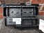 Kia Optima Fuse Box Relay Junction Block 06 07 08 2006 ... 2007 kia optima fuse box 