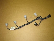Wiring Harness Injector 240118510R Genuine Renault Talisman 2019 Engine 1.6TCe