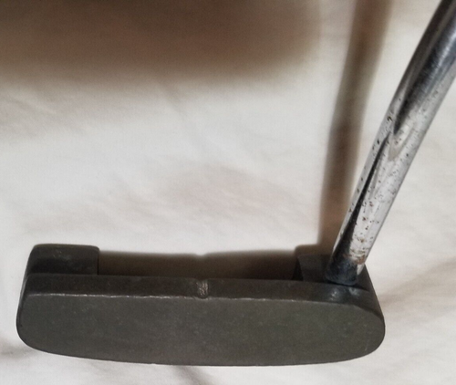 Ping MLT Putter 35 inches / Original Patina - Picture 4 of 9