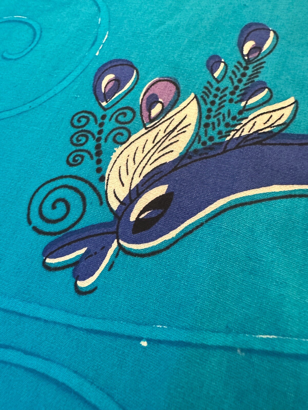 Picture 6 of 12