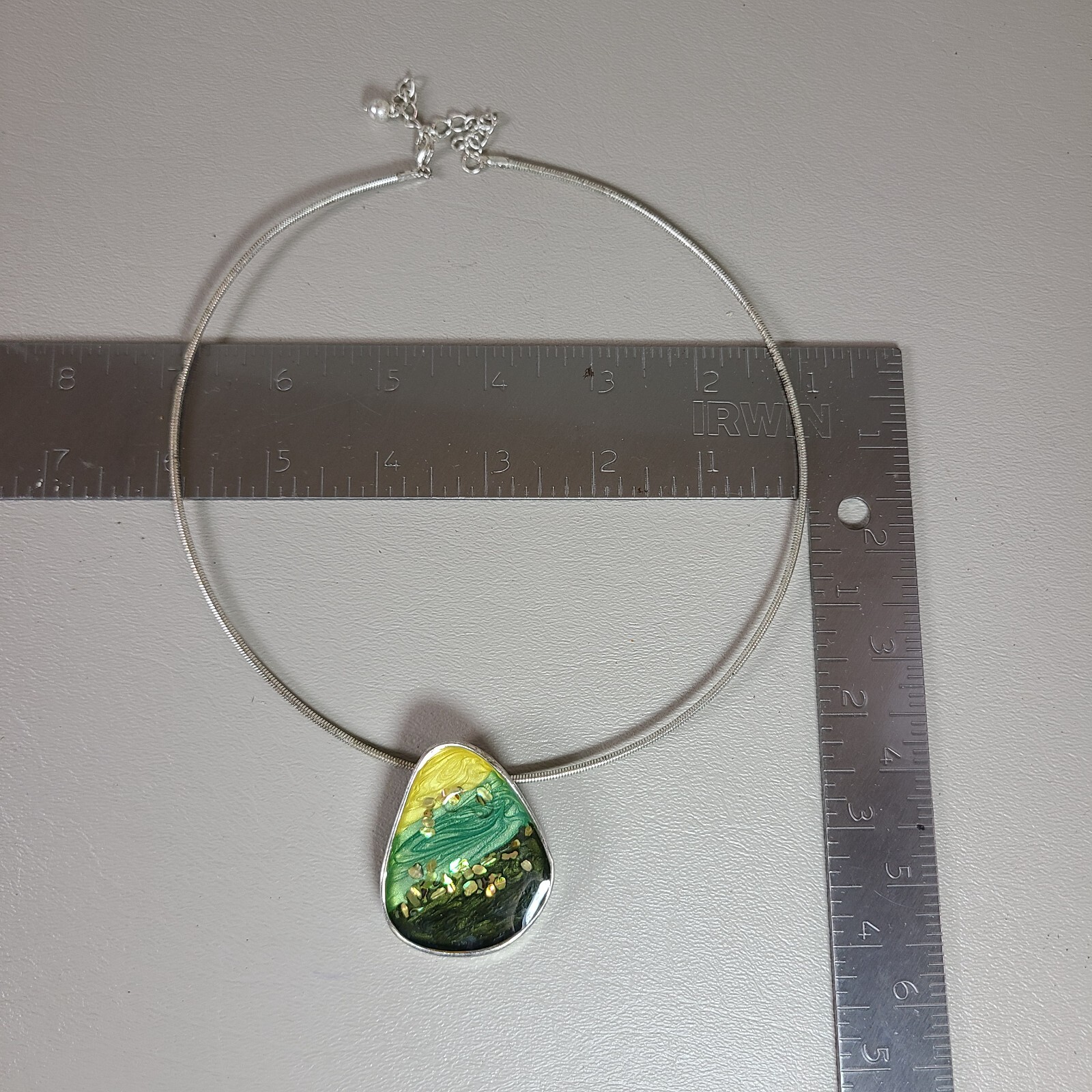 Picture 5 of 5