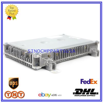 Controller 9227644 X9227644 For Hitachi ZX130W ZAX130W