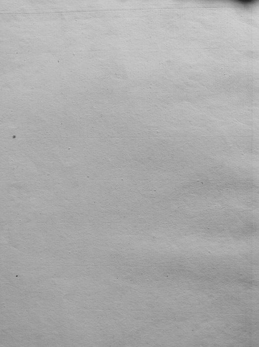 Picture 4 of 7