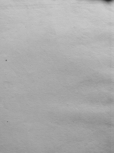 Russia,carta geografica BATELLI e FANFANI, MILANO, 1821/1850 - Picture 4 of 7