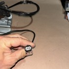 Foto 3 di 10