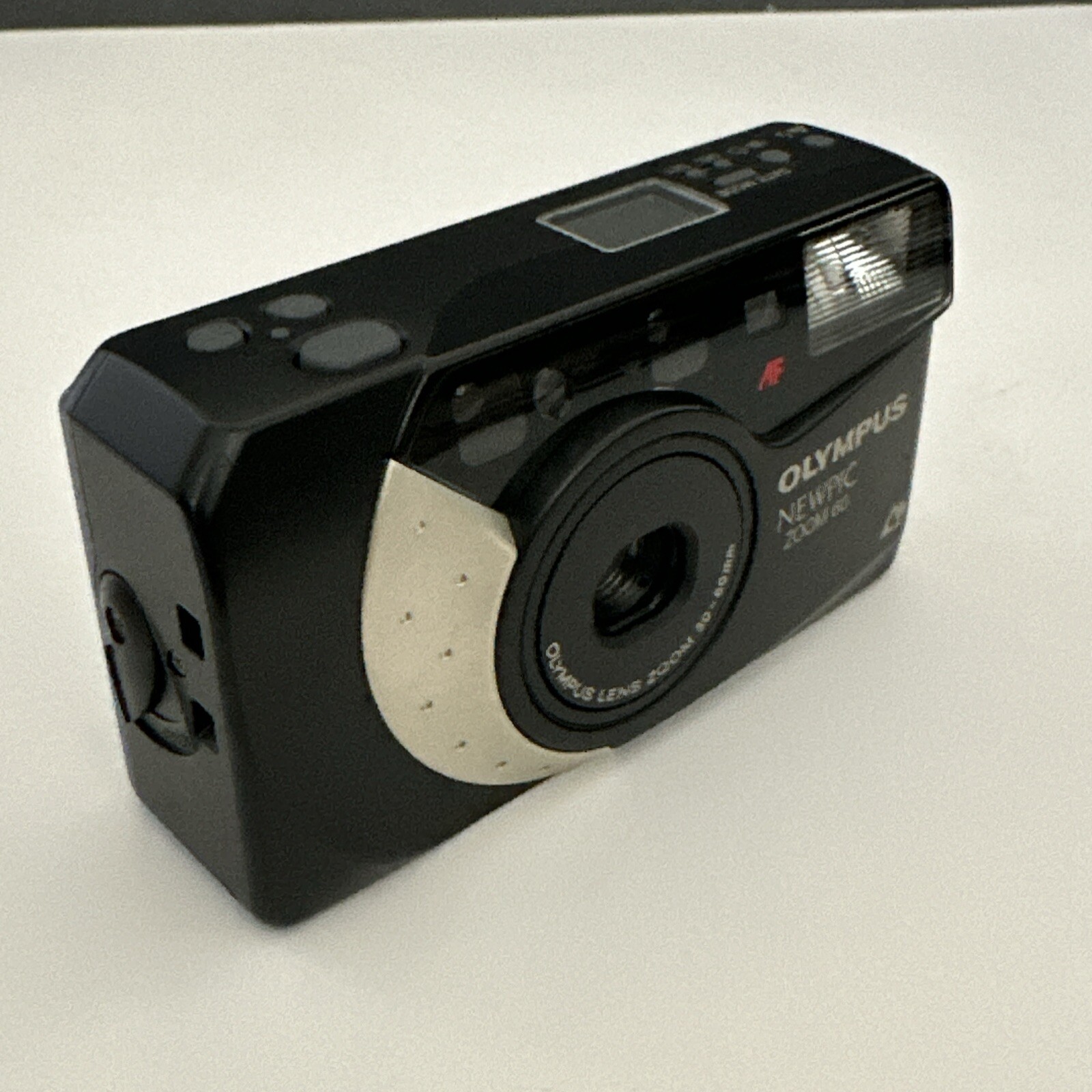 Picture 4 of 10