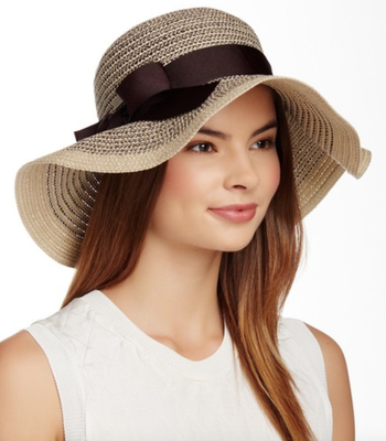 Betmar sun hats Clearance
