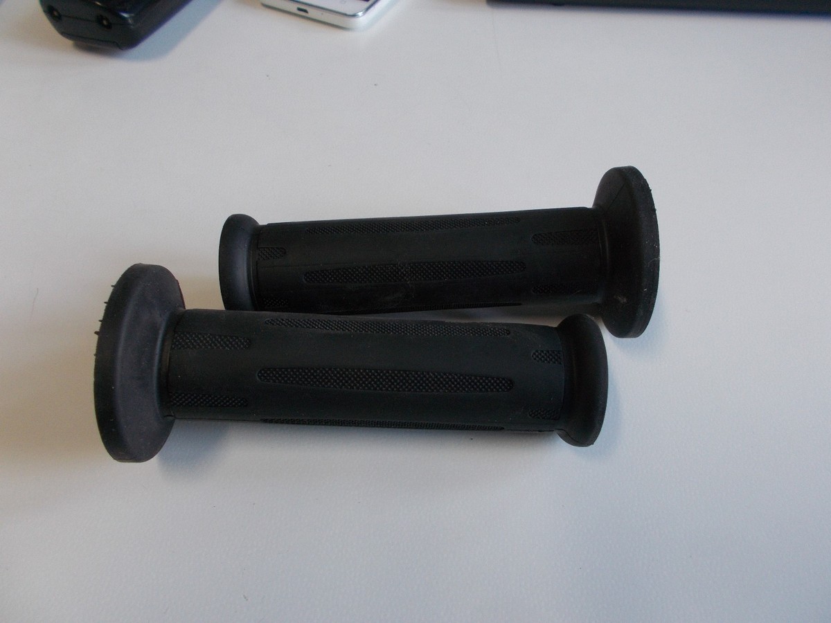 Manopola ARIETE Per BMW Multi-Controller E Navigator - Ricambio Originale Stile 26/26