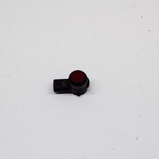 BMW X4 G02 M40i Rear Bumper Parking Sensor 9283200 3.0P 265kw 2018