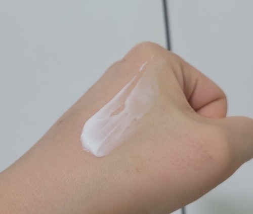 LANEIGE Cica Sleeping Mask 60ml Overnight Skin Care Moisture Night Cream kbeauty - Picture 6 of 7